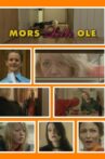 Mors lille Ole Movie Streaming Online