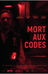 Mort aux Codes Movie Streaming Online