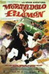 Mortadelo & Filemon: The Big Adventure Movie Streaming Online