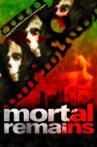 Mortal Remains Movie Streaming Online