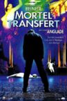 Mortal Transfer Movie Streaming Online
