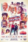 Mortal World Movie Streaming Online