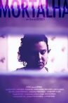 Mortalha Movie Streaming Online