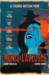 Morts à l'aveugle Movie Streaming Online