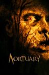 Mortuary Movie Streaming Online