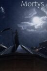Mortys Movie Streaming Online