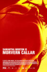Morvern Callar Movie Streaming Online