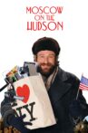 Moscow on the Hudson Movie Streaming Online