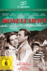 Moselfahrt aus Liebeskummer Movie Streaming Online