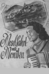 Moselfahrt mit Monika Movie Streaming Online