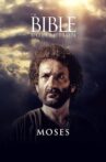 Moses Movie Streaming Online