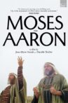 Moses and Aaron Movie Streaming Online