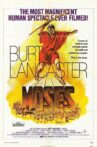 Moses the Lawgiver Movie Streaming Online