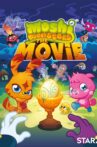 Moshi Monsters: The Movie Movie Streaming Online