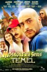 Moskova'nın Şifresi: Temel Movie Streaming Online