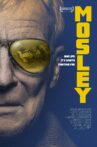 Mosley Movie Streaming Online
