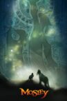 Mosley Movie Streaming Online