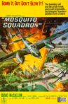 Mosquito Squadron Movie Streaming Online