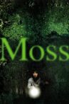 Moss Movie Streaming Online