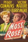 Moss Rose Movie Streaming Online