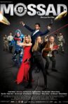 Mossad Movie Streaming Online