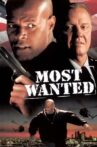 Most Wanted Movie Streaming Online