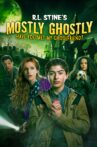 Mostly Ghostly: Have You Met My Ghoulfriend? Movie Streaming Online