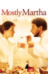 Mostly Martha Movie Streaming Online