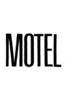 Motel Movie Streaming Online