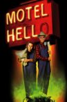 Motel Hell Movie Streaming Online