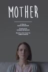 Mother Movie Streaming Online