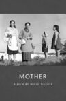 Mother Movie Streaming Online