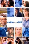 Mother and Child Movie Streaming Online