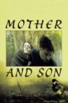 Mother and Son Movie Streaming Online
