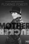 Mother Fucker Movie Streaming Online