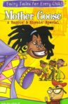 Mother Goose: A Rappin' and Rhymin' Special Movie Streaming Online