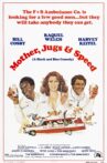 Mother, Jugs & Speed Movie Streaming Online