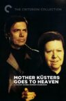 Mother Küsters Goes to Heaven Movie Streaming Online