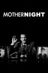 Mother Night Movie Streaming Online