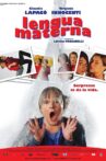Mother Tongue Movie Streaming Online