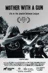 Mother With A Gun Movie Streaming Online