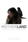 Motherland Movie Streaming Online