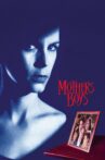 Mother's Boys Movie Streaming Online