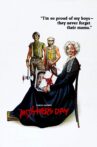 Mother's Day Movie Streaming Online