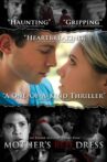 Mother's Red Dress Movie Streaming Online