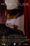 Moths to Flame Movie Streaming Online