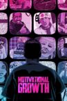 Motivational Growth Movie Streaming Online