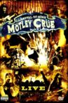 Mötley Crüe: Carnival of Sins Movie Streaming Online