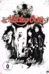 Mötley Crüe: Live Side Movie Streaming Online