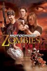 Motocross Zombies from Hell Movie Streaming Online